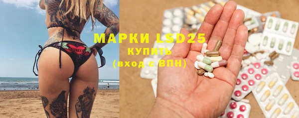 spice Алексеевка