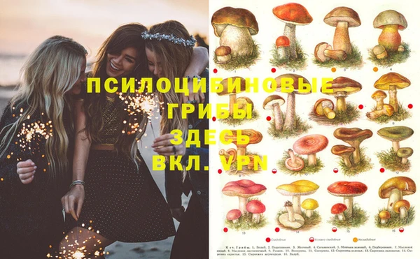 меф VHQ Болхов