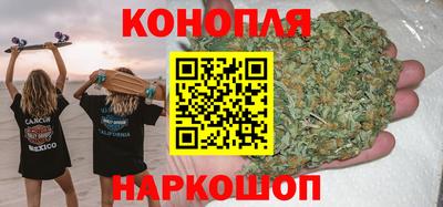 MDMA Дубна