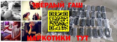 MDMA Дубна